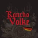 Logo de Rancho Volke