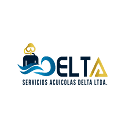 Logo de Servidelta