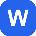 Logo de Waoplay